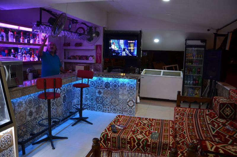 Kemal Butik Marmaris