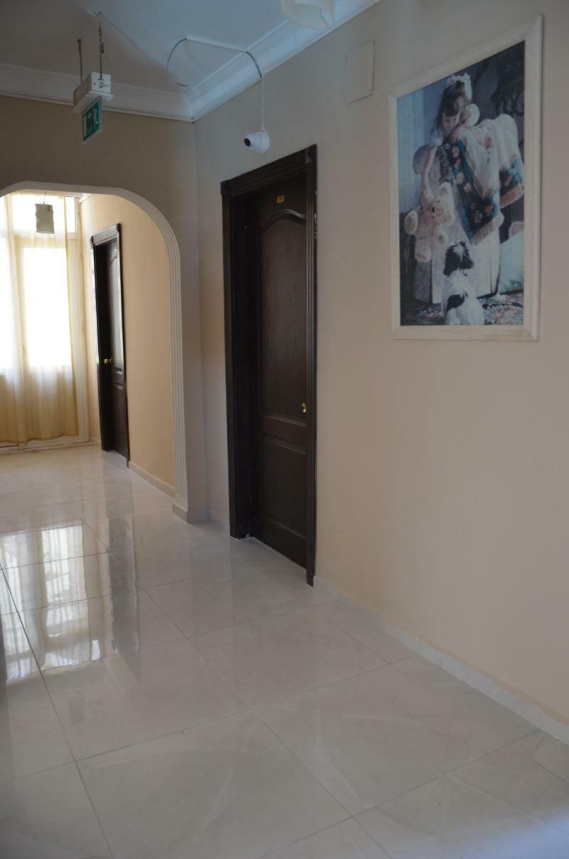 Otel Kemal Butik 3*