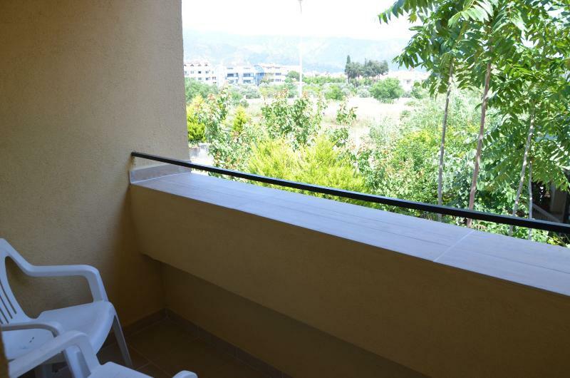 Kemal Butik Otel Marmaris