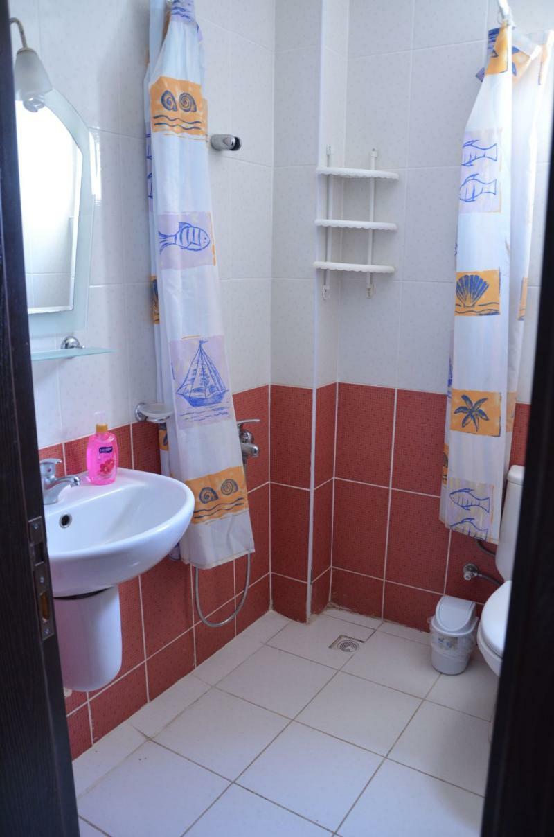 Kemal Butik Marmaris