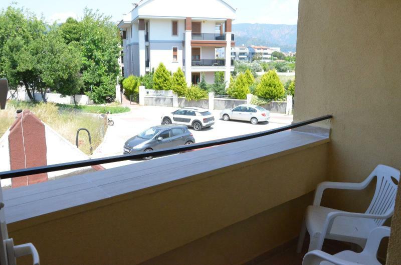 Kemal Butik Otel